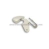 Levier de fermeture de portière de coffre Vespa VBA / VBB  / GT